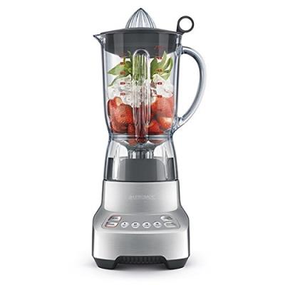 Gastroback-design duo advanced 41004 de mixage
