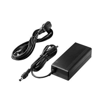 Seagate STCU404 - adaptateur secteur
