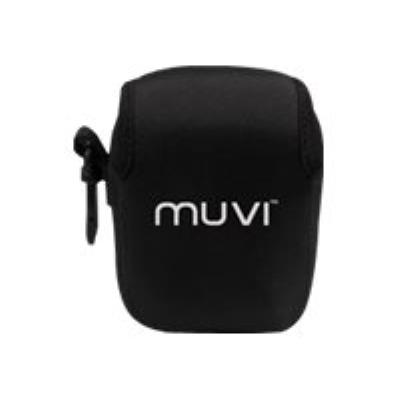 Veho Muvi K-Series - étui appareil photo