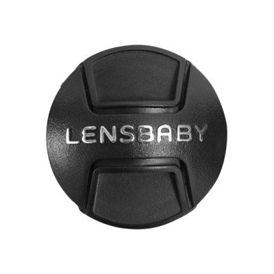 Lensbaby capuchon pour objectif