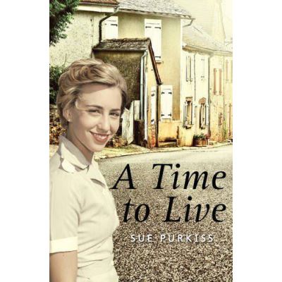 A Time to Live (Promises) - [Version Originale]