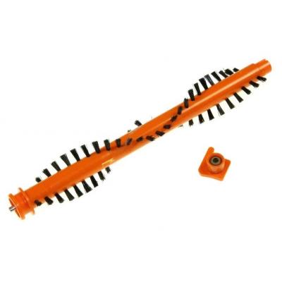 Rowenta Brosse Electro-brosse Ref: Rs-rh5291