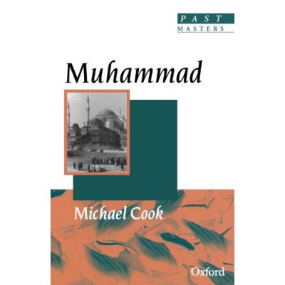 Muhammad, Past Masters Series
