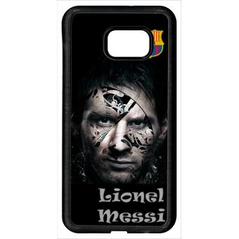 coque galaxy s6 messi coque galaxy s6 messi