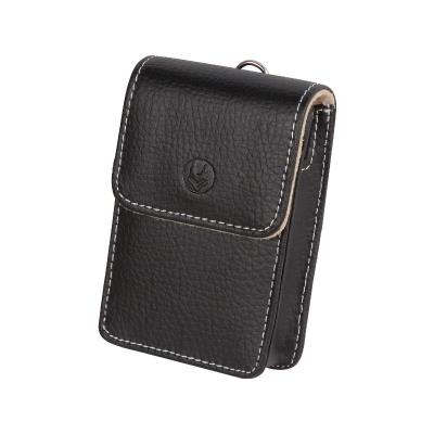 Difox Elegance pro 200 - étui appareil photo
