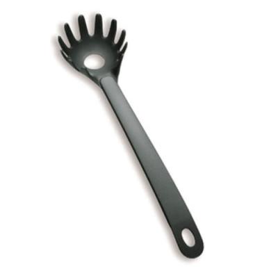 Lacor Serveur De Spaghetti Eco 98811 - Image 2
