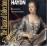 Classical Masterworks_0