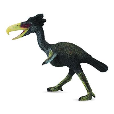 Figurines Collecta - Dinosaure Kelenken