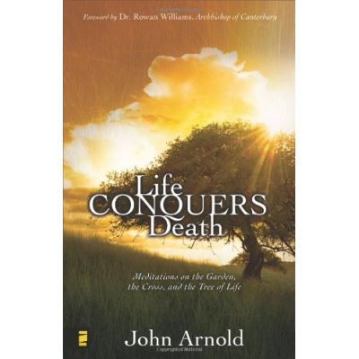 Life Conquers Death
