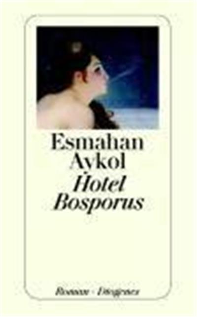 Hotel Bosporus