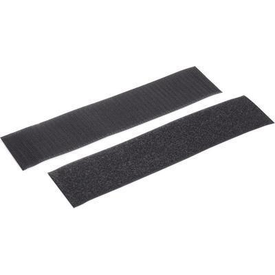 Bande autoagrippante pour servo modelcraft my-no090