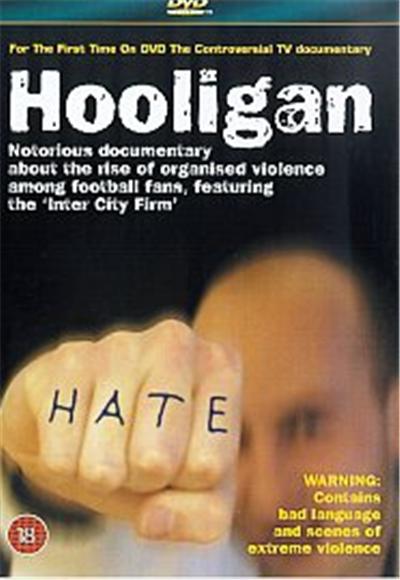 Hooligan