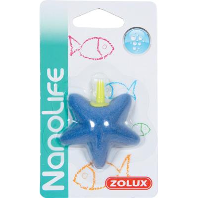 Comparer les prix de Zolux Diffuseur d'air Ma petite étoile