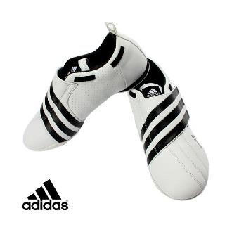adidas taekwondo chaussure