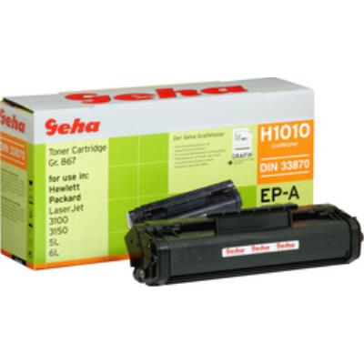 Elba Classeur ? Anneaux Manageme! Vario-Zipp, Format A4, 22903203