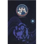 La carta 44 6-el fin