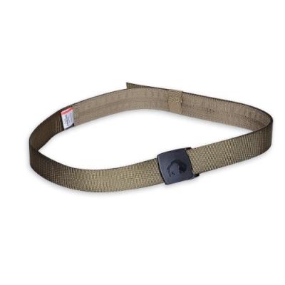 Tatonka travel waistbelt 2863 ceinture cache-billets kaki