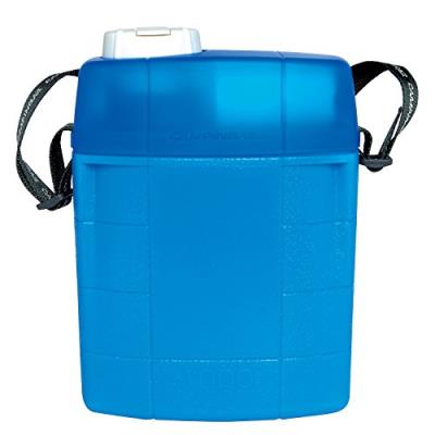 Campingaz iso new extrême gourde 1,5 l