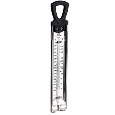 LACOR 62495 HUILER LE THERMOMÈTRE ANALOGIQUE