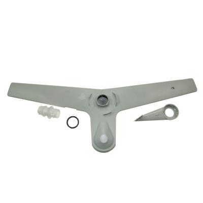 MOULINET INFERIEUR KIT MODIFICATION