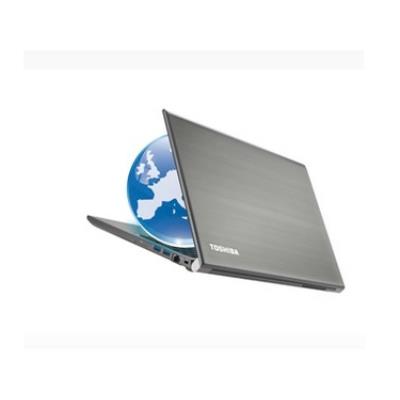 Toshiba Toshiba EXT103I-V extension de garantie et support