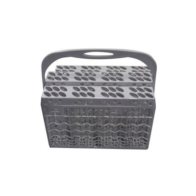 PANIER A COUVERTS