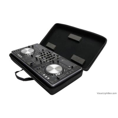 Accessoires DJ MAGMA CTRL CASE XDJ R1 BLACK Flight cases DJ