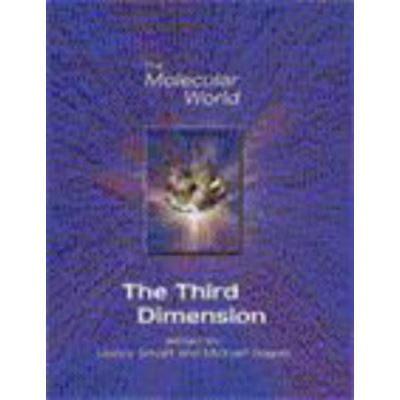 Third Dimension