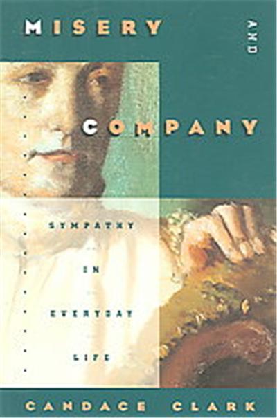 Misery and Company