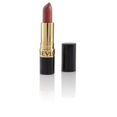 REVLON - 15082250 - Super Lustrous - Rouge Lvres 4,2g - N225 - Rosewine