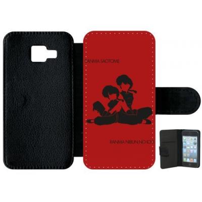 Etui samsung galaxy a3 2016 ranma