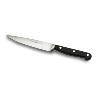 LACOR 39121 COUTEAU DE CUISINE 21 CM