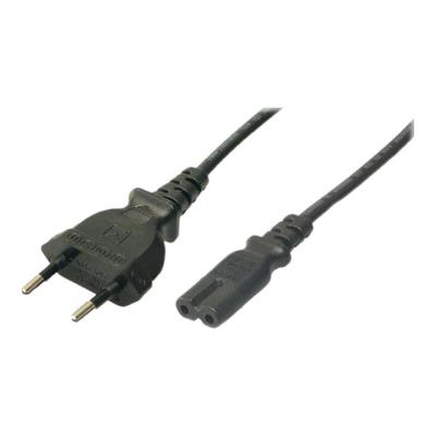 2direct voedingskabel - 1.8 m