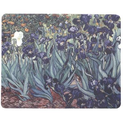 Manhattan Mouse Pad Counter Display Fine Art Collection - muismat