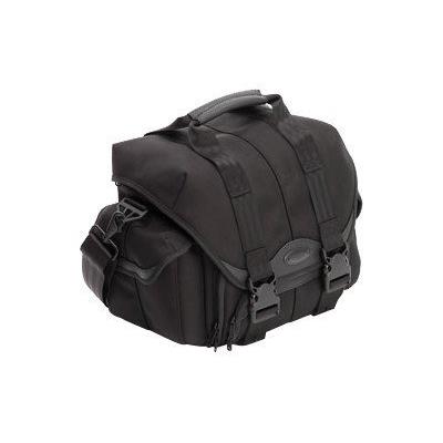 Tenba Black Label Small - sac à bandoulière pour appareil photo numérique avec lentilles
