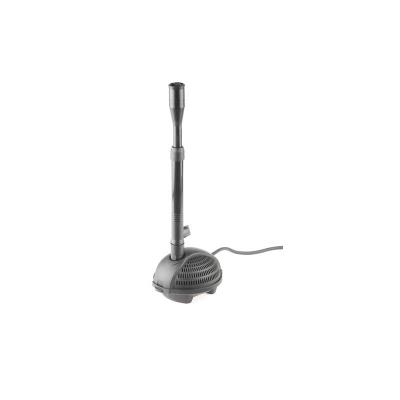 Pontec 56465 PondoVario 750 Wasserspielpumpe 720 l/h