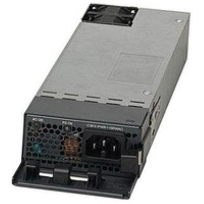 Cisco - voeding - 250 Watt