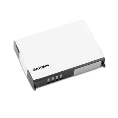 Garmin batterie de récepteur GPS - Li-Ion