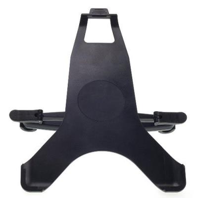 Ekit Ipad2Mek Support Sur Siège Arrière De Voiture Pour Ipad