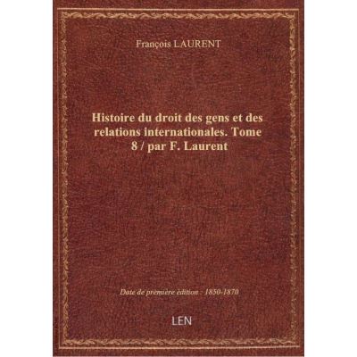 Mémoires secrets de madame la duchesse d'Abrantès, ou Souvenirs historiques sur Napoléon, la révolution, le directoire, le consulat, l'empire et la restauration. Tome 1