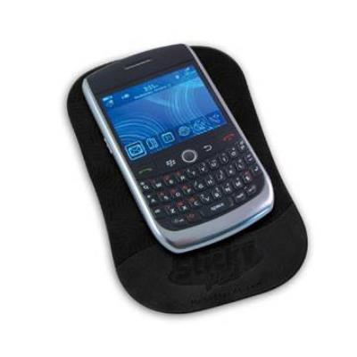 Pad Jelly Sticky surface antidérapante voiture pour votre téléphone mobile