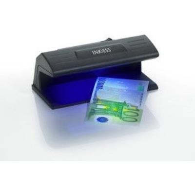 Billets-testeur uv 22 tischgerät ve 1 rieffel schweiz