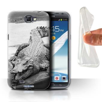 coque galaxy note 2 animaux etui cique housse coque galaxy note 2 animaux etui cique housse