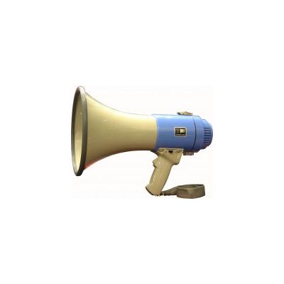 Megaphone POWER MegaPower 25