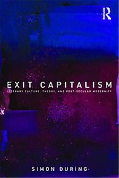 Exit Capitalism