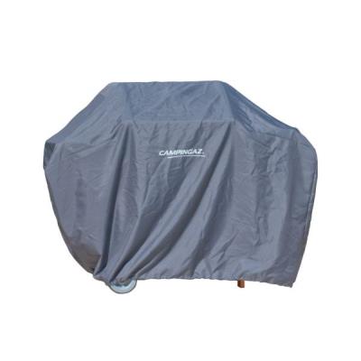 Housse barbecue gaz CAMPINGAZ Housse renforcée barbecue premium XXXL