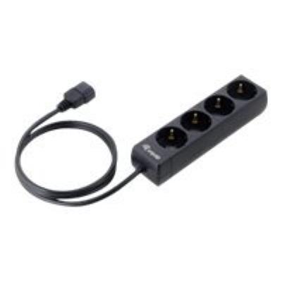 Equip - coupe-circuit - 2.2 kW
