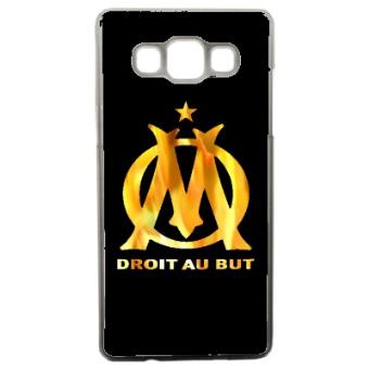 coque samsung a5 2017 marseille coque samsung a5 2017 marseille