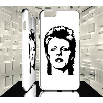 coque iphone 6 bowie coque iphone 6 bowie