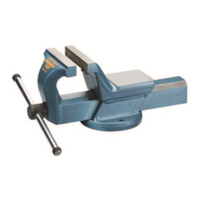 Etau D'Établi Modèle 140 Ridgid 10805